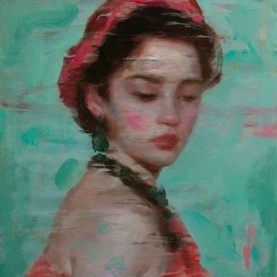 Furry绘画动态技巧福瑞交流群