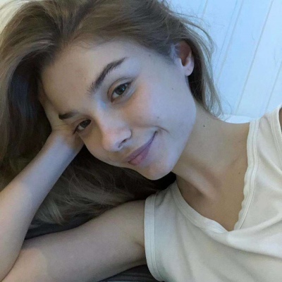 兽设火焰元素融合FurryQQ群